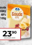 GOUDA PLTKY 48%