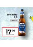 BIRELL SVTL