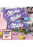 MILKA