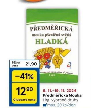 PEDMICK MOUKA