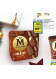 MAGNUM MINI ALMOND ZMRZLINA