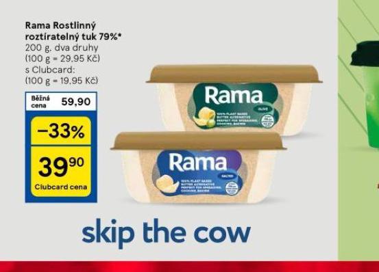 RAMA ROSTLIN ROZTRATELN RUK 79%