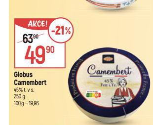 CAMEMBERT