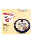 CAMEMBERT