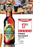 PIVO RADEGAST RYZE HOK 12