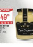 MAILLE HOICE