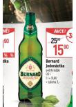 PIVO BERNARD 11