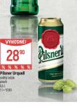 PIVO PILSNER URQUELL