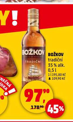 BOKOV