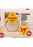 STROUHANKA Z PEIVA