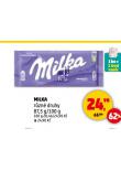 MILKA