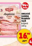 ANGLICK SLANINA