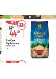 TROPICANE DRY DEMERARA TTINOV CUKR