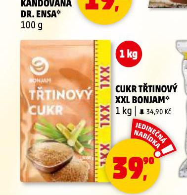 CUKR TTINOV