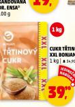 CUKR TTINOV