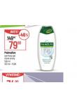 PALMOLIVE SPRCHOV GEL