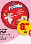 FIDORKA OPAVIA