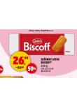 SUENKY LOTUS BISCOFF