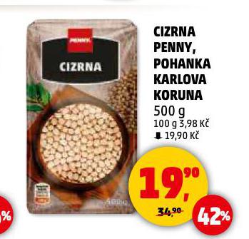 CIZRNA