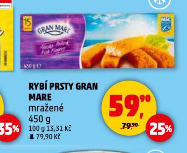 RYB PRSTY GRAN MARE