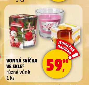 VONN SVKA VE SKLE