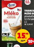 TRVANLIV MLKO