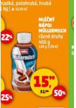 MULLERMILCH MLN NPOJ