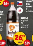 KOFOLA