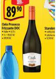 CIELO PROSECCO FRIZZANTE DOC