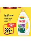 PERSIL PRAC GEL