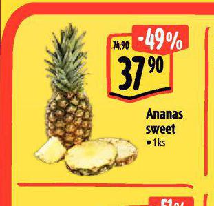 ANANAS