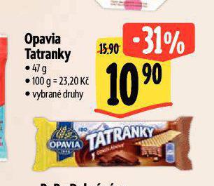 TATRANKY