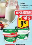 ACTIVIA