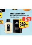 ADIDAS EDT