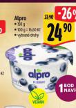 ALPRO