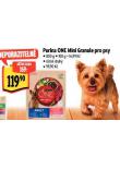 PURINA ONE GRANULE PRO PSY