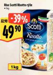 RISO SCOTTI RISOTTO RݎE