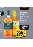 TULLAMORE DEW 40%