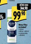 NIVEA PNA NA HOLEN