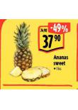 ANANAS SWEET