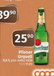 PIVO PILSNER URQUELL