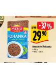 MENU GOLD POHANKA