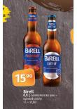 BIRELL NEALKOHOLICK PIVO