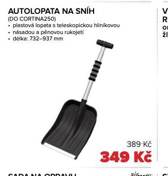 AUTOLOPATA NA SNH