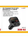 FM TRANSMITTER