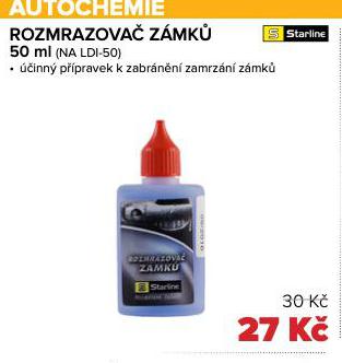 ROZMRAZOVA ZMK