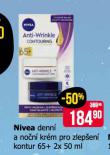 NIVEA KRM