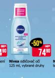 NIVEA ODLIOVA O