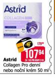 ASTRID COLLAGEN KRM