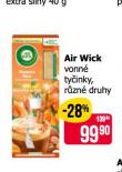 AIR WICK VONN TYINKY